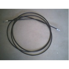 MB023251AÇMA TELİ